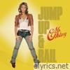 Jump Up & Rail - EP