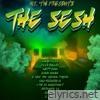 Ms. Toi Presents The Sesh