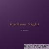 Endless Night - Single