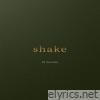 Shake - Single