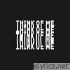 Think Of Me - Single