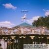 Is Joy Easy - Single