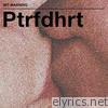 Petrified Heart - EP