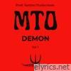 Demon