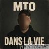 DANS LA VIE - Single