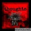 Thoughts - Single