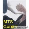 MTS Cursor