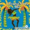 Coconut Trees - EP