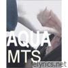 AQUA - EP