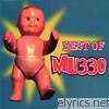Mu330 - Best of MU330