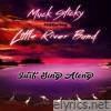 Just Sing Along (feat. Little River Band) - Single