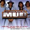 The Very Best of Mud