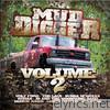 Mud Digger 2 (Deluxe Version)