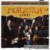 Mudcrutch - Live! - EP