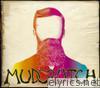 Mudcrutch - Mudcrutch