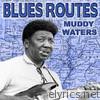 Blues Routes Muddy Waters