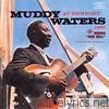 Muddy Waters - At Newport 1960 + Sings 