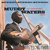Muddy Waters At Newport 1960 (Live)