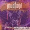 A király meztelen - Single