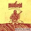 Mudfield - Kelet népe