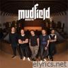 Mudfield - Akusztik I - EP