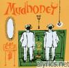 Mudhoney - Piece of Cake (Expanded Edition)