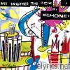 Mudhoney - My Brother the Cow (Expanded Version)