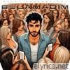 Bulamadim - Single