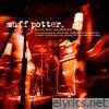 Muff Potter - Alles was ich brauch - EP