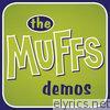 The Muffs Demos