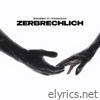Zerbrechlich (feat. Oguzhanlive) - Single