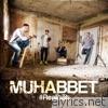 Muhabbet - Realität