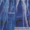 Fullscope - EP