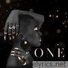 One - EP
