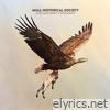 Mull Historical Society lyrics