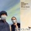Dopamine Eyes - Single