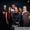 Múm (Audiotree Live) - EP
