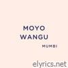 Moyo Wangu - Single