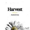 Harvest - Single