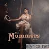 Mummers - Tale to Tell