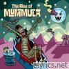 Mummula - The Rise of Mummula