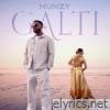 Galti - Single