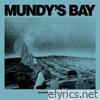 Mundy's Bay - Wandering & Blue - EP