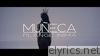 Muneca - Plange Inima - Single