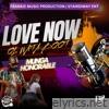 Love Now / Ol Wata Boot - Single