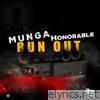 Run Out - Single