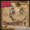 Snakebite (2025 Remastered Version) - Single