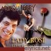 Lady Rose - EP