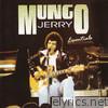 Mungo Jerry - Essentials