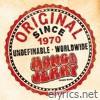 Mungo Jerry lyrics